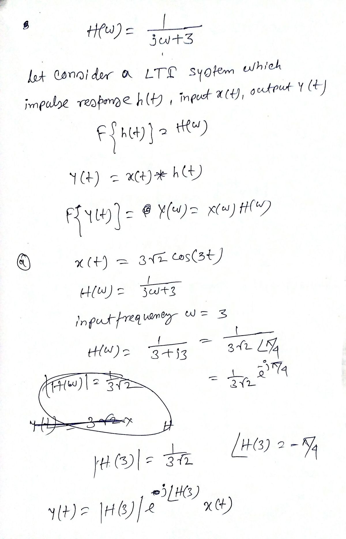 Electrical Engineering homework question answer, step 1, image 1